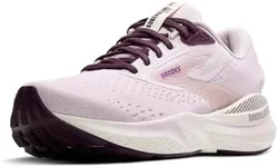 Brooks Women’s Adrenaline GTS 24 Su