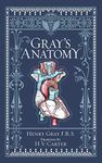 Gray's Anatomy (Barnes & Noble Coll