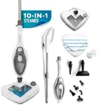 Steam and Go 10-in-1 Steam Mop - Fl