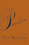 Paradise (Vintage International)