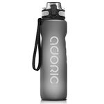 Non Toxic Water Bottles