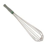 Vollrath 20" French Whip