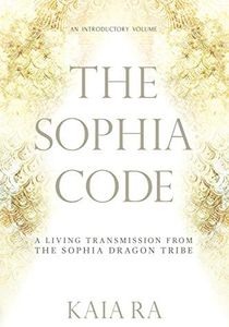 The Sophia