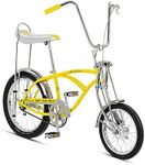 Schwinn Classic Krate Kids Bike, fo