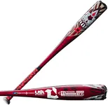 DeMarini Voodoo One Piece (-11) USA