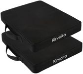 Kirvoita Stadium Seat Cushion, Blea