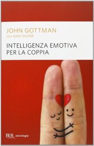 Intelligen