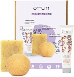 Omum - 1,2