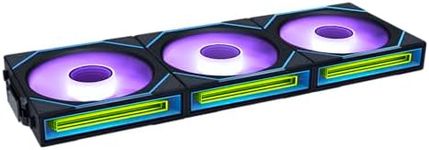 Lian Li UNI Fan SL-Infinity Wireles