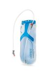 Osprey Hydraulics 3 Litre Reservoir Unisex O/S