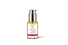 Dr. Hauschka Neem Oils