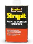 RUSTINS Strypit 500 ml