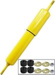 Monroe Shocks & Struts Magnum 65404