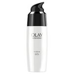 Olay Serum Regenerist Collagen Boosting Serum, 50 ml