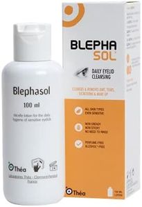Blephasol 