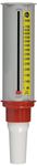 Wright PEA001 Peak Flow Meter Mini