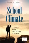 SCHOOL CLIMATE