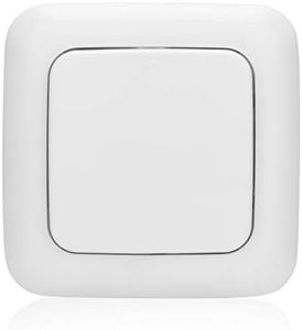 Smartwares