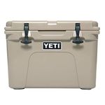 Yeti Cooler Light