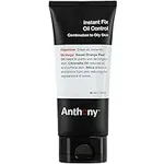 Anthony Instant Fix Oil Control for