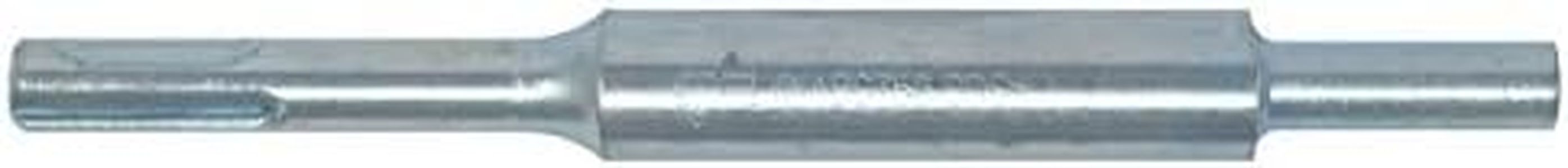 Simpson Strong-Tie DIABST50-SDS - Drop-In Anchor SDS+ Power Setting Tool for 1/2"