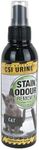 CSI Urine Cat/Kitten Urine Stain/Odour Remover, 150 ml