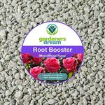 GardenersDream Mycorrhizal Fungi - 