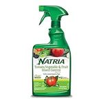 Natria Tomato, Vegetable & Fruit In