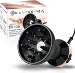 Bellissima Italia Diffon DF1 5000 L