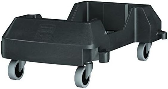 Rubbermaid