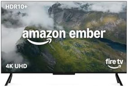 Amazon Emb