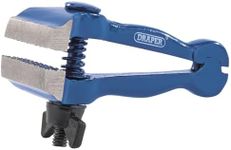 Draper 30785 Hand Vice 100mm