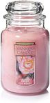 Yankee Candle 5038580000207 Jar Lar