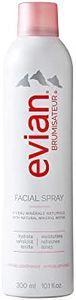 evian Hydratant BRUMISATEUR BOMB 300 ML