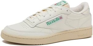 Reebok Club C Vintage Tennis Sneake