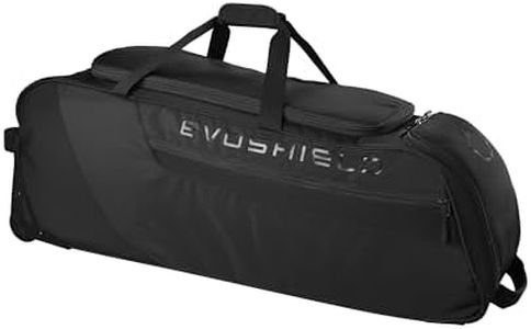 EvoShield 