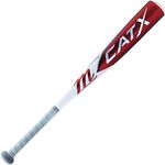 Marucci - CATX JBB -10, 2 3/4 (MJBBCX-27/17)