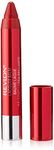 Revlon ColorBurst Lacquer Balm, Provocateur