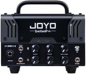 JOYO banTamP XL Series"ZoMBie" II T