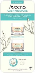 Aveeno Cal