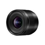 Panasonic LUMIX Micro Four Thirds Camera Lens, Leica DG SUMMILUX 9mm F1.7 ASPH, Large Aperture, Video Performance, H-X09