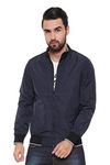 Bosch Mens Jackets