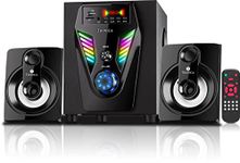 Hi End Home Theater Systems