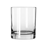 Libbey 2339 Lexington 12.5 Oz Double Old Fashioned Glass - 36 / CS