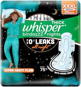 Whisper bi