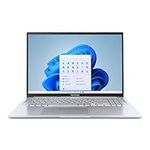 ASUS VivoBook 16 Laptop, 16” WUXGA 