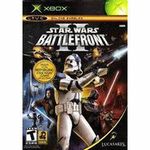 Star Wars Battlefront II (Classic) - Xbox