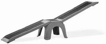 WeatherTech Easy Ramp - Non-Slip Do