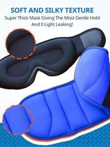 SARISUN Travel Pillow – Black Neck Support Cushion
