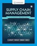 Supply Chain Management: A Logistic